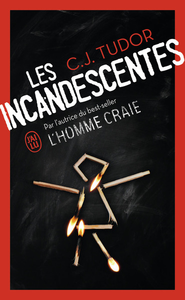 INCANDESCENTES