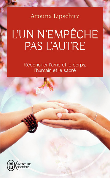 N'EMPECHE PAS L'AUTRE