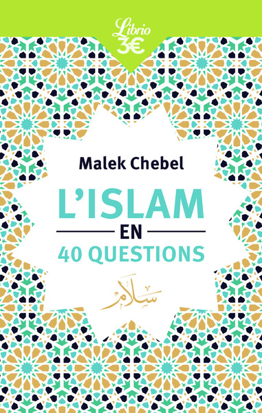 ISLAM EN 40 QUESTIONS