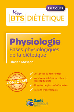 PHYSIOLOGIE