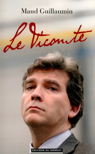 VICOMTE