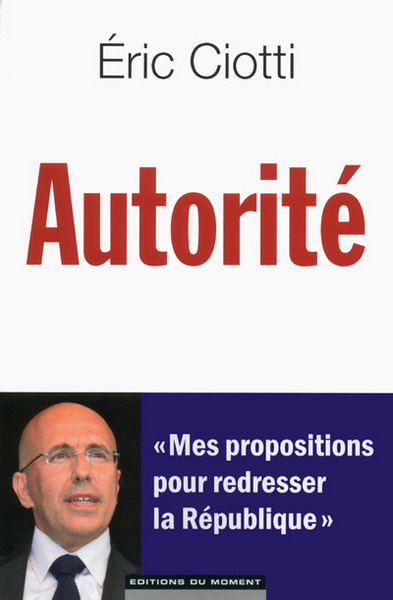 AUTORITE