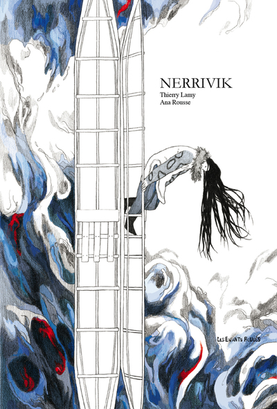 NERRIVIK