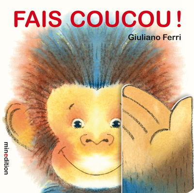 FAIS COUCOU!