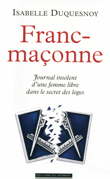 FRANC-MACONNE