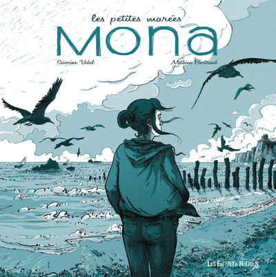 PETITES MAREES (LES) - MONA