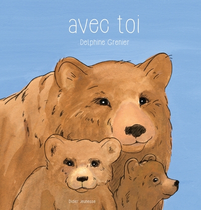 AVEC TOI