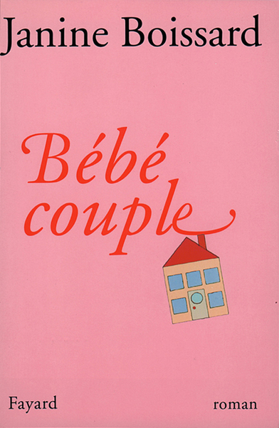 BEBE COUPLE