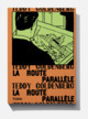ROUTE PARALLELE