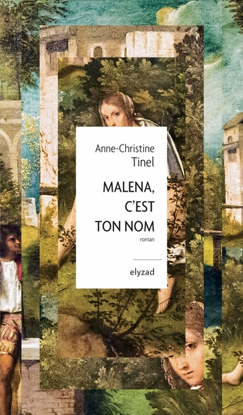 MALENA, C´EST TON NOM