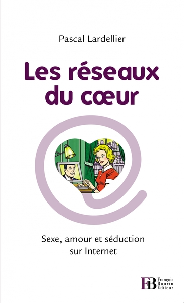 RESEAUX DU COEUR