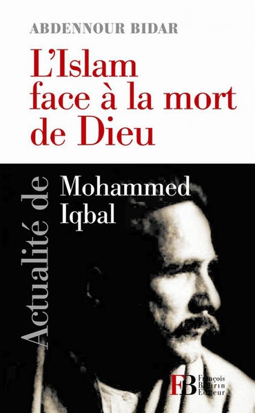 ISLAM FACE A LA MORT DE DIEU