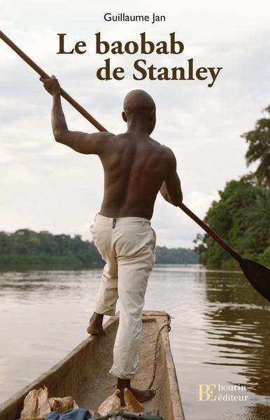 BAOBAB DE STANLEY