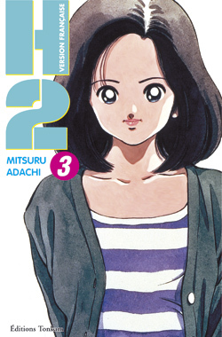 H2 -TOME 03-
