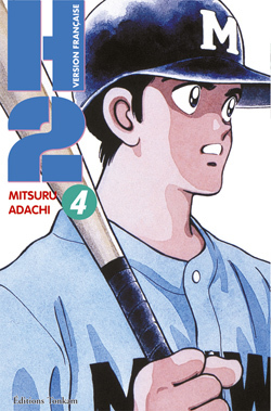 H2 -TOME 04-