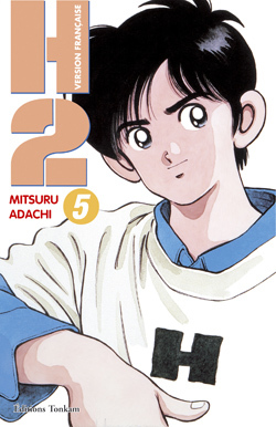 H2 -TOME05-