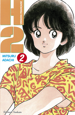 H2 -TOME 02-