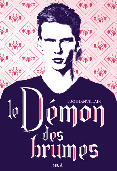 DEMON DES BRUMES (LE)