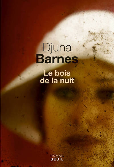 BOIS DE LA NUIT (NE) (LE)