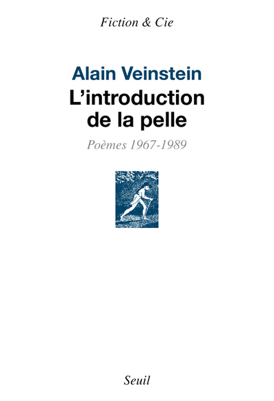 INTRODUCTION DE LA PELLE (L´)