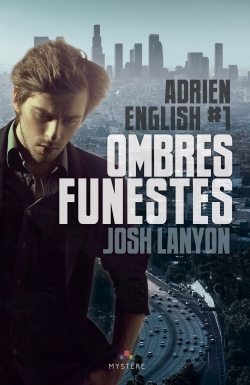 OMBRES FUNESTES