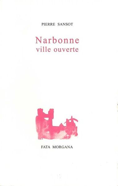 NARBONNE