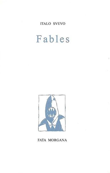 FABLES