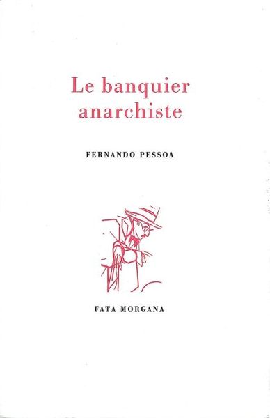 BANQUIER ANARCHISTE