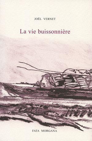 VIE BUISSONNIERE