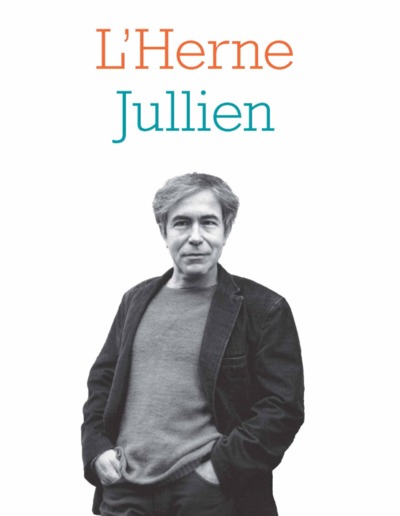 CAHIER JULLIEN