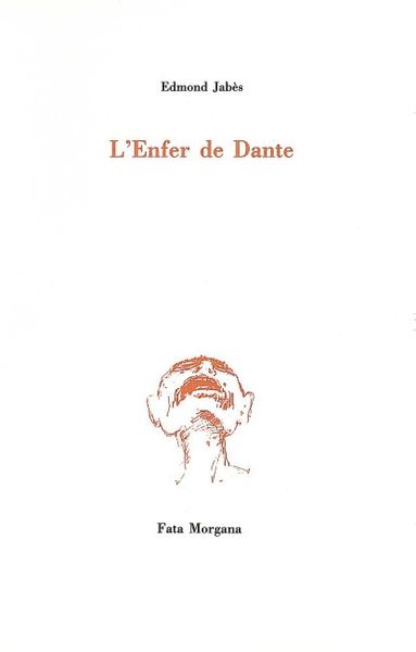 ENFER DE DANTE (L´)