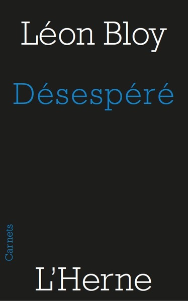 DESESPERE