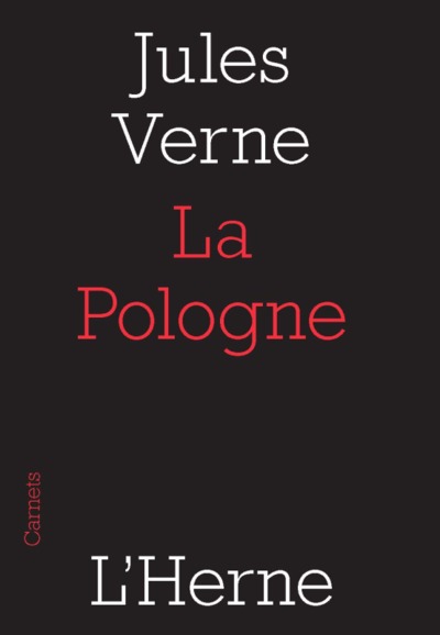 POLOGNE