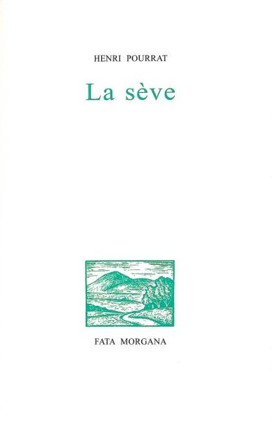 SEVE