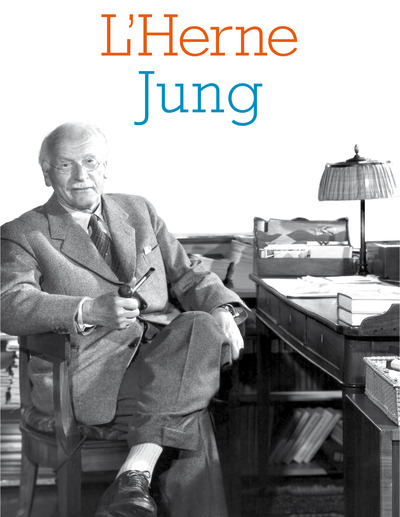 CAHIER JUNG 46