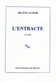 ENTRACTE