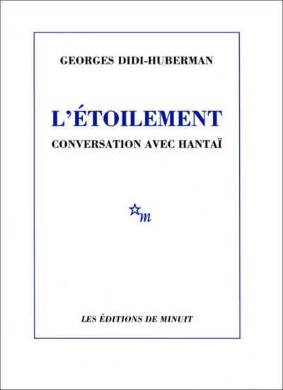 ETOILEMENT