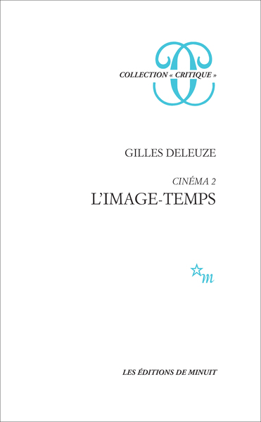 CINEMA 2 IMAGE TEMPS