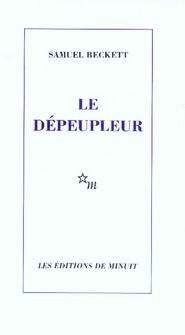 DEPEUPLEUR