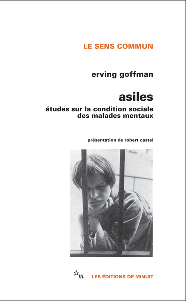 ASILES