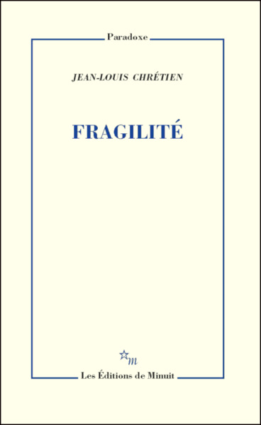 FRAGILITE