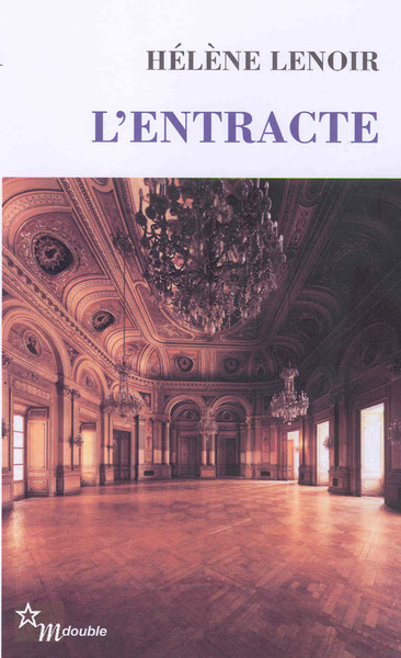 ENTRACTE