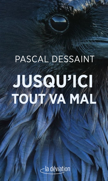 JUSQU´ICI TOUT VA MAL