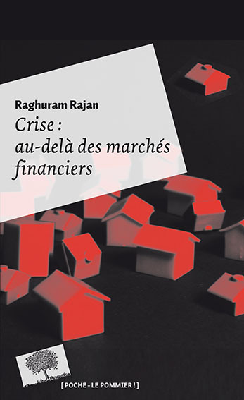 CRISE : AU-DELA DES MARCHES FINANCIERS