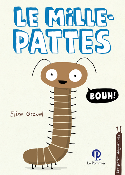 MILLE-PATTES