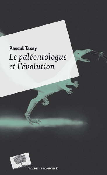 PALEONTOLOGUE ET L´EVOLUTION