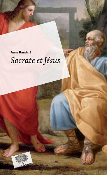 SOCRATE ET JESUS