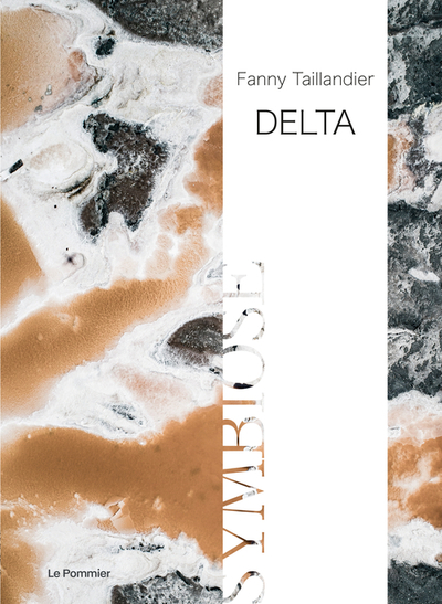 DELTA