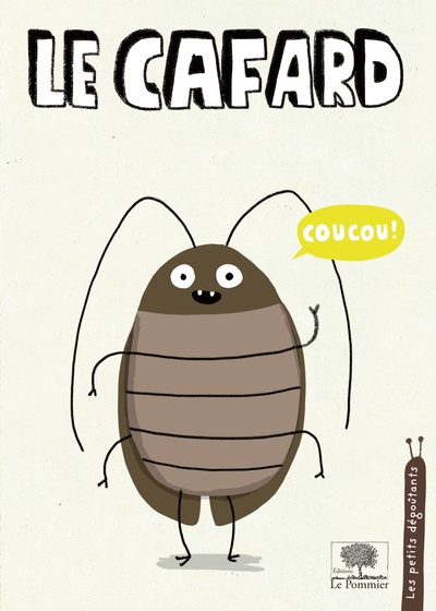 CAFARD