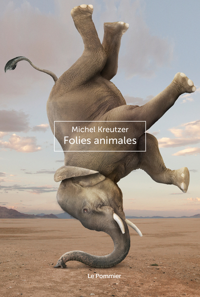 FOLIES ANIMALES